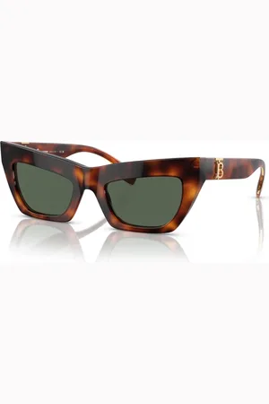 Burberry Sunglasses