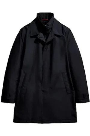 FAY Winter Parka