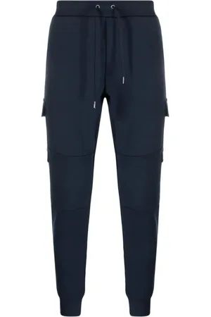 Ralph Lauren Cargo Trousers