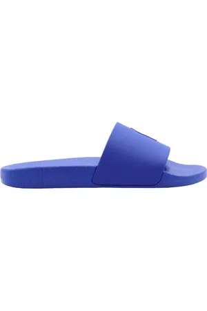 Ralph Lauren Wezel Sliders