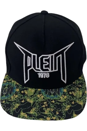Philipp Plein Cap