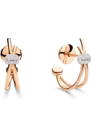 Pomellato Together Earrings