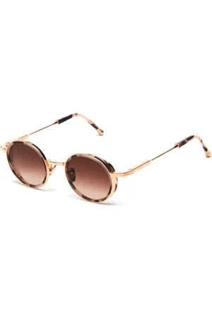 John Dalia Stylish Daniel Fashion Accessory