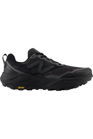 New Balance Sneakers, male, , 8 1/2 UK, Running Trail Trainers