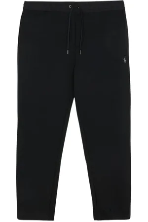 Ralph Lauren Jogging Trousers Regular Fit