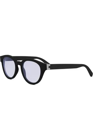 Bvlgari Sunglasses, unisex, , ONE SIZE, Stylish Model Sunglasses