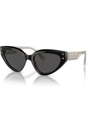 Bvlgari Sunglasses, unisex, , ONE SIZE, Sole Stylish Sunglasses