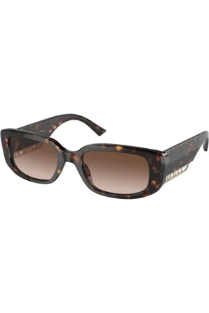 Bvlgari Sunglasses, unisex, , ONE SIZE, Stylish Sole Sunglasses