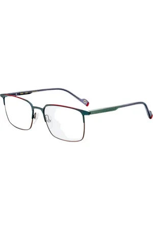 Etnia Barcelona Rafel Stylish Sunglasses