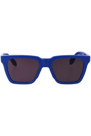 adidas Sunglasses, unisex, , 51 MM, Stylish Sunglasses