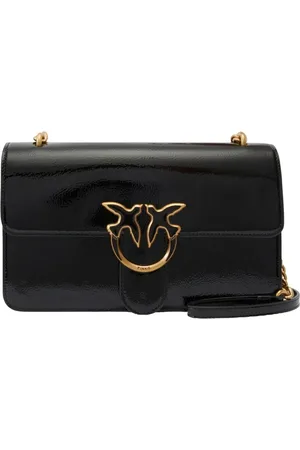 Pinko Handbags, female, , ONE SIZE, Handbag