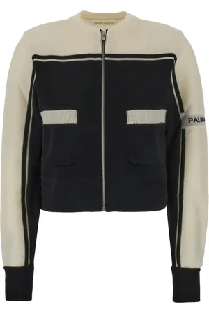Palm Angels Cardigan