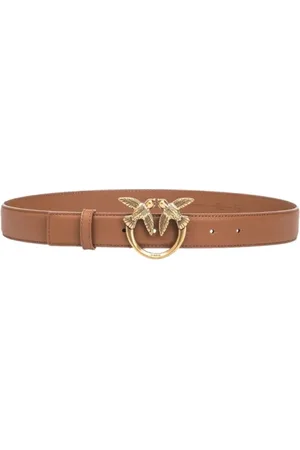 Pinko Stylish Belt