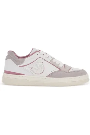 Pinko Sneakers, female, , 6 UK, Mandy 08 Trainers