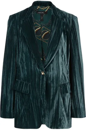 Marc Cain Blazers