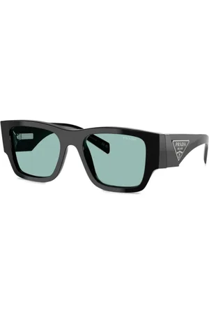 Prada Sunglasses, male, , 54 MM, Sunglasses
