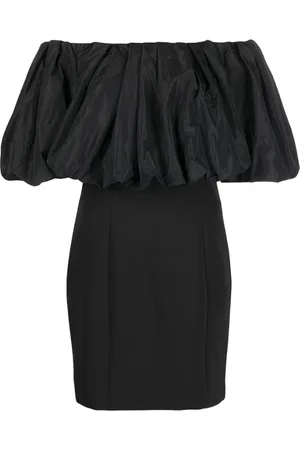 Pinko Party Dresses, female, , M, Isola Madre Dress