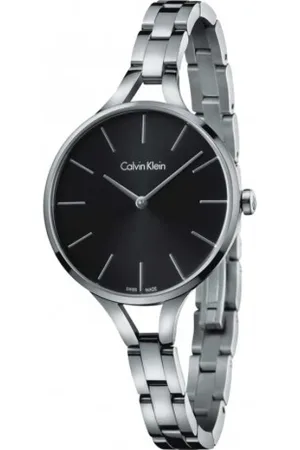 Calvin Klein Modern Quartz Watch