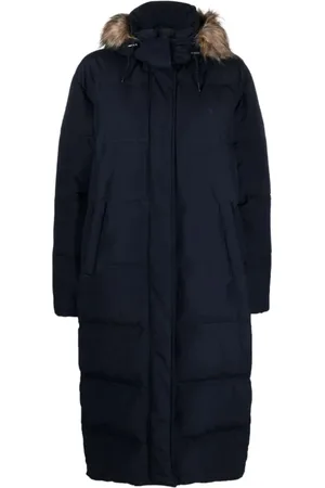 Ralph Lauren Parkas, female, , 2XL, Insulated Down Coat