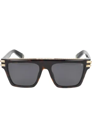 Philipp Plein Sunglasses, unisex, , 56 MM, Stylish Sunglasses