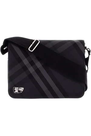 MUGLER Zenith Shoulder Bag