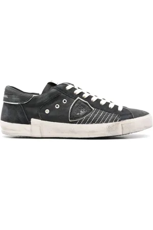 Philippe model Stylish Trainers