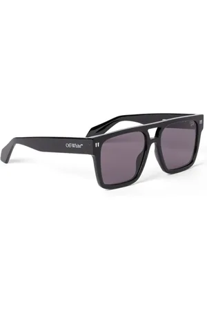 OFF-WHITE Springfield Sunglasses