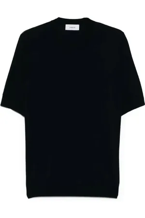 LARDINI T-Shirts, male, , XL, Men