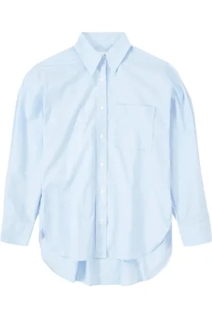 Closed Top