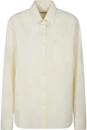 Serafini Shirts, female, , XS, Shirt