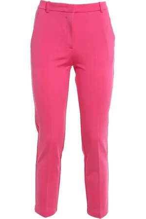 Pinko Chinos