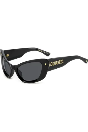 Dsquared2 Sunglasses