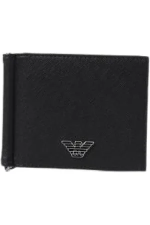 Emporio Armani Wallet
