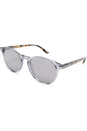 Tom Ford Ft1097 20C Sunglasses