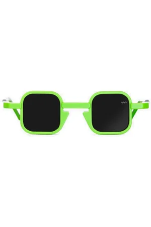 Vava Eyewear Stylish Sunglasses for Your Style