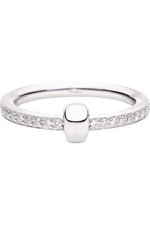 Pomellato Ring Together