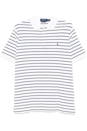 Ralph Lauren Casual Short Sleeve Polo Shirt