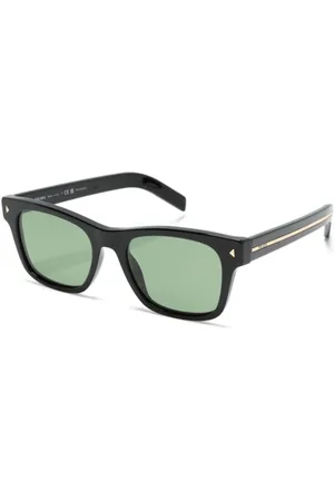 Prada Sunglasses, male, , 54 MM, Sunglasses