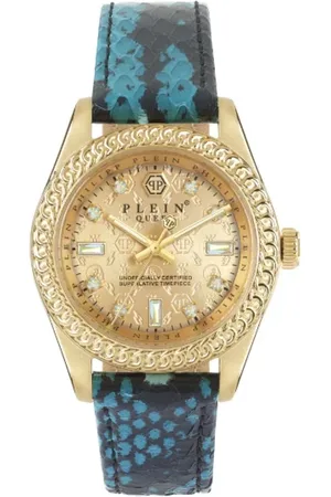 Philipp Plein Watches, female, , ONE SIZE, Watch