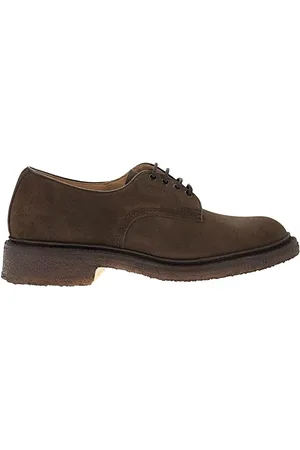 TRICKERS Stylish Scarpa Shoes for Men