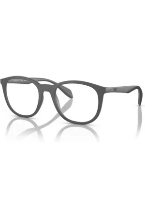 Emporio Armani Stylish Sunglasses for Your Look
