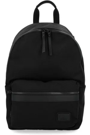 Premiata Zino 2121 Backpack