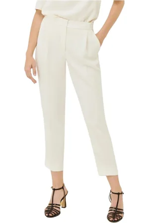 MARELLA Stylish Chinos