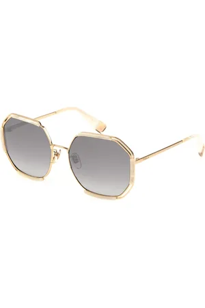 Furla Sunglasses Sfu785