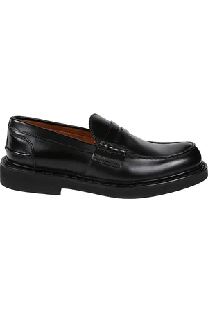 Premiata Loafers Binder
