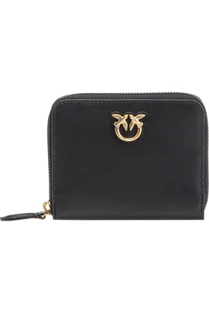 Pinko Clutch Bag