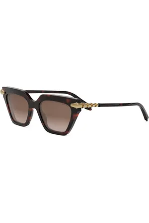 Bvlgari Sunglasses, unisex, , ONE SIZE, Elegant Sunglasses for Everyday Wear