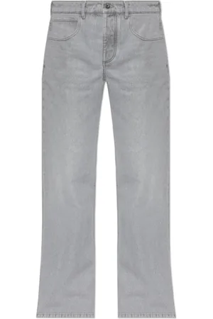 Bottega Veneta Flared Jeans, female, , 2XS, Flared Jeans