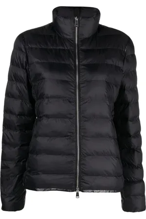 Ralph Lauren Insulated Puffer Down Coat