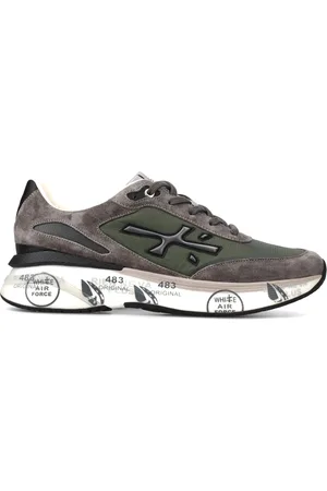 Premiata Moerun Trainers
